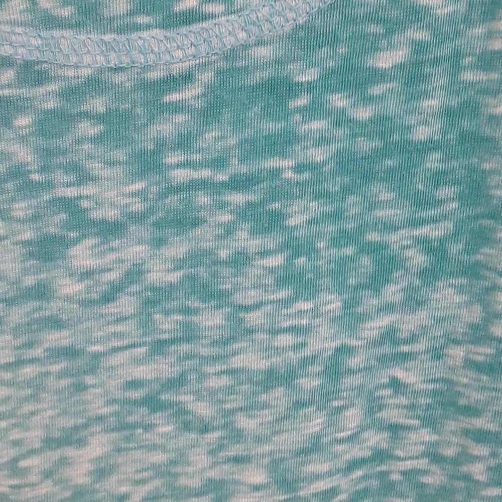 Thread for Thought hoodie - Picture 4 of 6